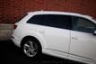 2020 Audi Q7 Premium Plus 55 TFSI quattro - 22781467 - 13