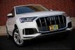 2020 Audi Q7 Premium Plus 55 TFSI quattro - 22781467 - 14