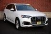 2020 Audi Q7 Premium Plus 55 TFSI quattro - 22781467 - 18