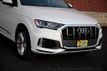 2020 Audi Q7 Premium Plus 55 TFSI quattro - 22781467 - 19