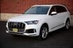 2020 Audi Q7 Premium Plus 55 TFSI quattro - 22781467 - 20