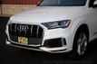 2020 Audi Q7 Premium Plus 55 TFSI quattro - 22781467 - 21