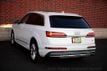 2020 Audi Q7 Premium Plus 55 TFSI quattro - 22781467 - 23