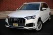 2020 Audi Q7 Premium Plus 55 TFSI quattro - 22781467 - 2