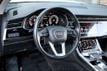 2020 Audi Q7 Premium Plus 55 TFSI quattro - 22781467 - 29