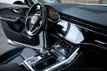 2020 Audi Q7 Premium Plus 55 TFSI quattro - 22781467 - 45