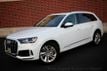 2020 Audi Q7 Premium Plus 55 TFSI quattro - 22781467 - 4