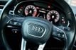 2020 Audi Q7 Premium Plus 55 TFSI quattro - 22781467 - 57