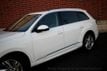 2020 Audi Q7 Premium Plus 55 TFSI quattro - 22781467 - 5