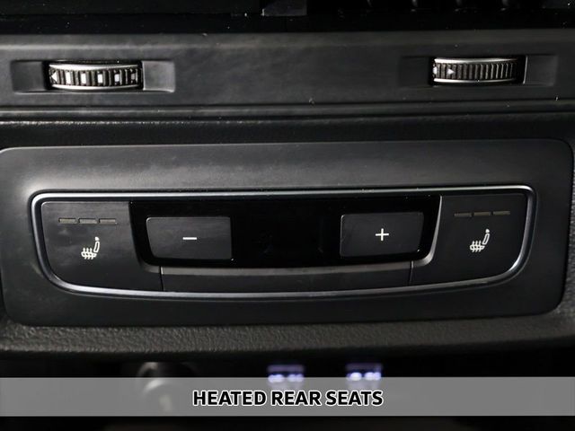 2020 Audi Q7 Premium Plus 55 TFSI quattro - 23014897 - 9