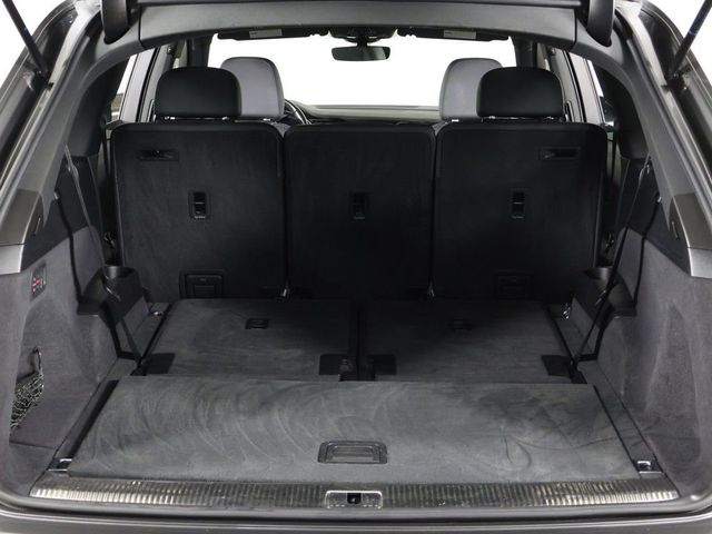 2020 Audi Q7 Premium Plus 55 TFSI quattro - 23014897 - 22