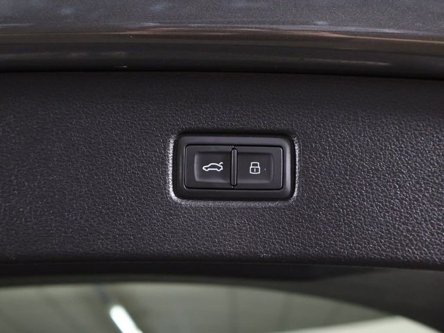 2020 Audi Q7 Premium Plus 55 TFSI quattro - 23014897 - 23