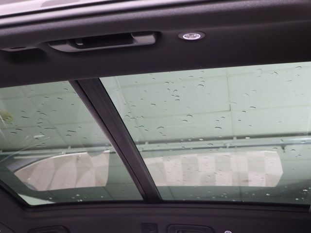 2020 Audi Q7 Premium Plus 55 TFSI quattro - 23014897 - 24