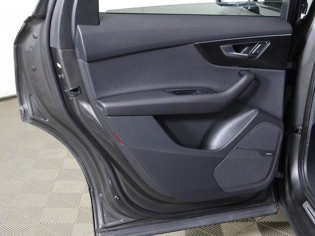 2020 Audi Q7 Premium Plus 55 TFSI quattro - 23014897 - 29