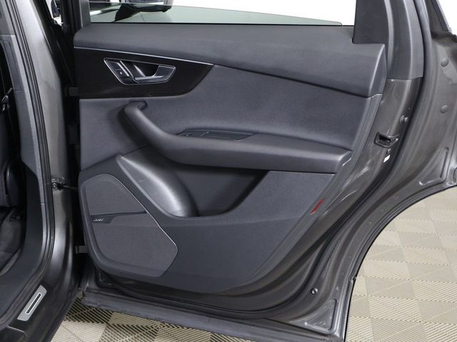2020 Audi Q7 Premium Plus 55 TFSI quattro - 23014897 - 30
