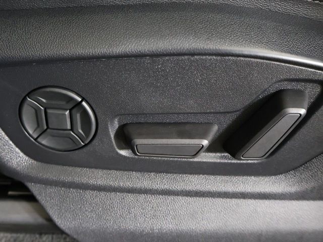 2020 Audi Q7 Premium Plus 55 TFSI quattro - 23014897 - 37