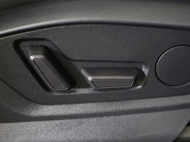 2020 Audi Q7 Premium Plus 55 TFSI quattro - 23014897 - 38