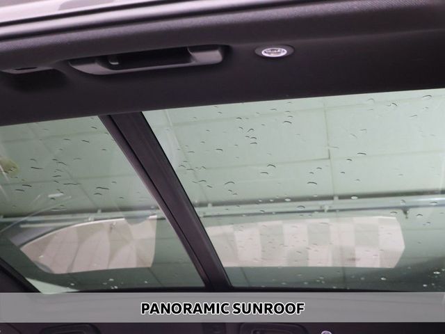 2020 Audi Q7 Premium Plus 55 TFSI quattro - 23014897 - 3