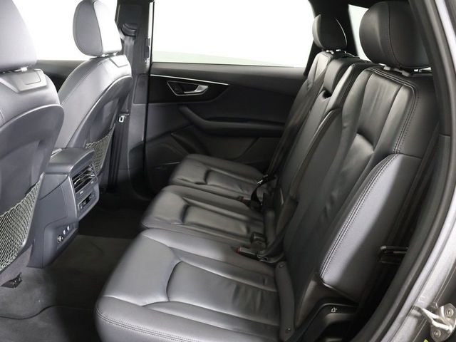 2020 Audi Q7 Premium Plus 55 TFSI quattro - 23014897 - 39