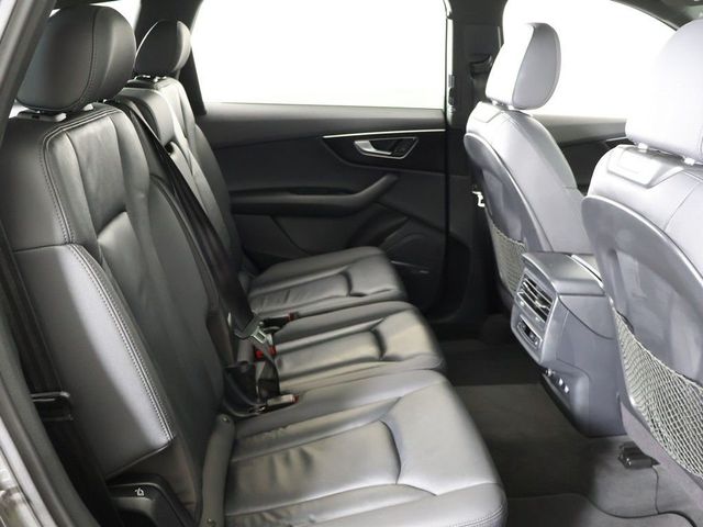 2020 Audi Q7 Premium Plus 55 TFSI quattro - 23014897 - 40