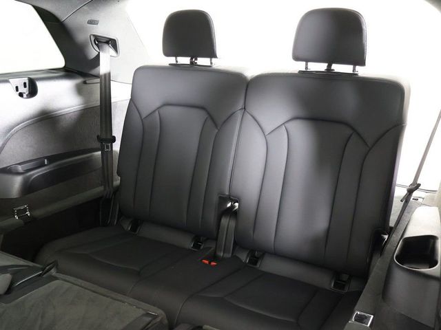 2020 Audi Q7 Premium Plus 55 TFSI quattro - 23014897 - 41