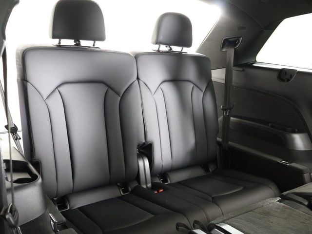 2020 Audi Q7 Premium Plus 55 TFSI quattro - 23014897 - 42