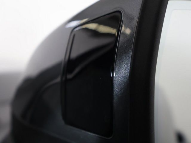 2020 Audi Q7 Premium Plus 55 TFSI quattro - 23014897 - 44