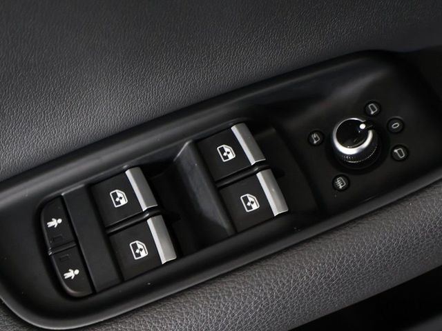 2020 Audi Q7 Premium Plus 55 TFSI quattro - 23014897 - 45