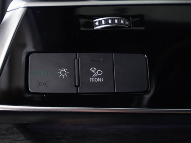 2020 Audi Q7 Premium Plus 55 TFSI quattro - 23014897 - 46