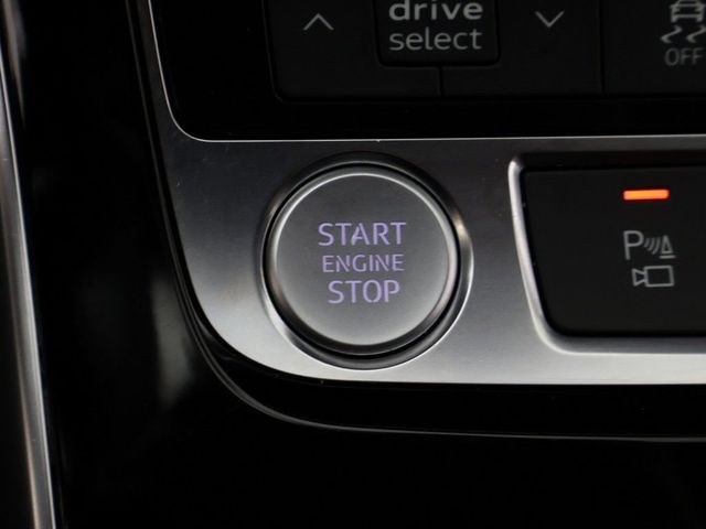 2020 Audi Q7 Premium Plus 55 TFSI quattro - 23014897 - 48