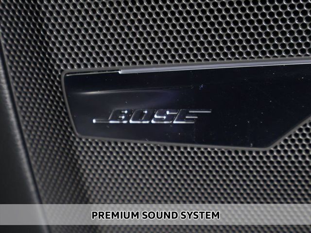 2020 Audi Q7 Premium Plus 55 TFSI quattro - 23014897 - 4