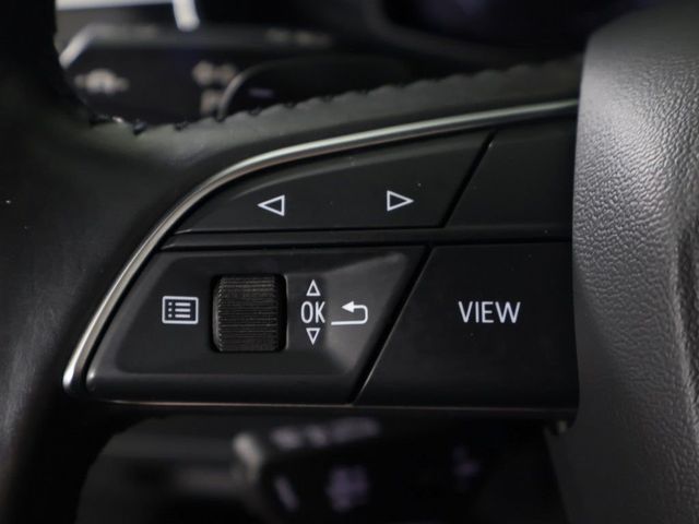 2020 Audi Q7 Premium Plus 55 TFSI quattro - 23014897 - 50