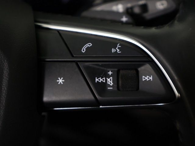 2020 Audi Q7 Premium Plus 55 TFSI quattro - 23014897 - 51