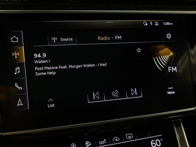 2020 Audi Q7 Premium Plus 55 TFSI quattro - 23014897 - 52