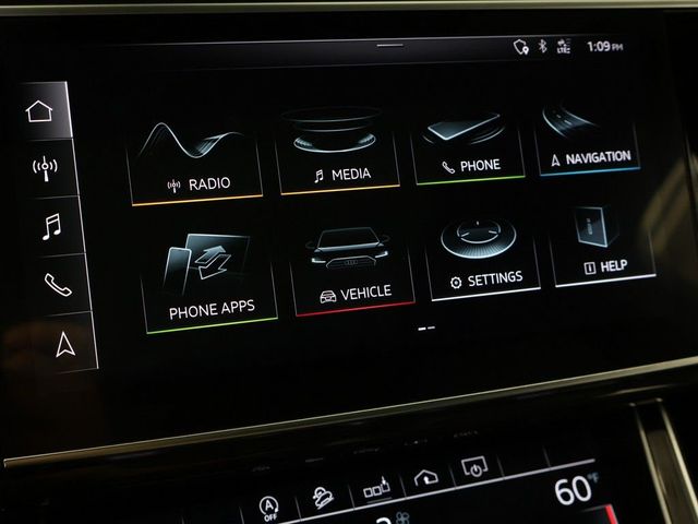 2020 Audi Q7 Premium Plus 55 TFSI quattro - 23014897 - 53