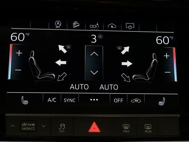 2020 Audi Q7 Premium Plus 55 TFSI quattro - 23014897 - 58