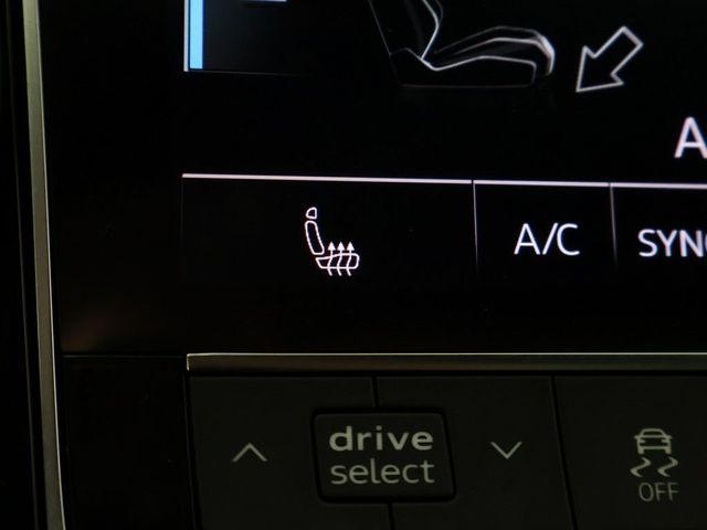 2020 Audi Q7 Premium Plus 55 TFSI quattro - 23014897 - 59