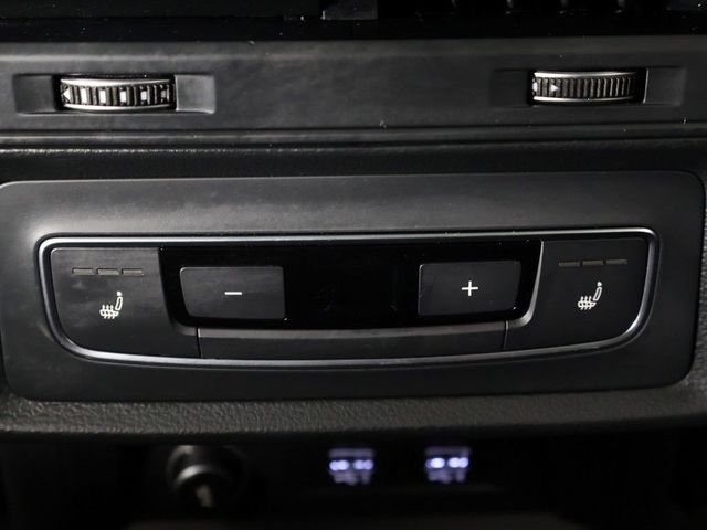 2020 Audi Q7 Premium Plus 55 TFSI quattro - 23014897 - 62