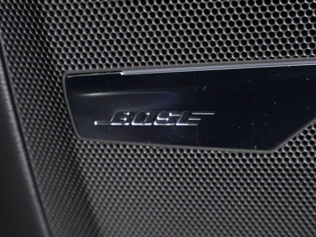 2020 Audi Q7 Premium Plus 55 TFSI quattro - 23014897 - 63