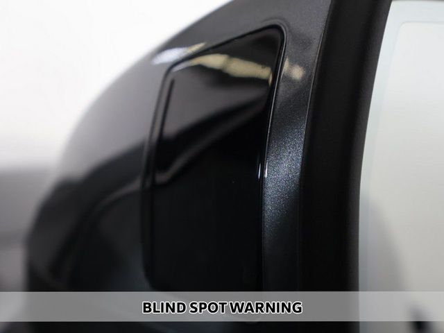 2020 Audi Q7 Premium Plus 55 TFSI quattro - 23014897 - 7