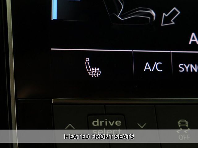 2020 Audi Q7 Premium Plus 55 TFSI quattro - 23014897 - 8