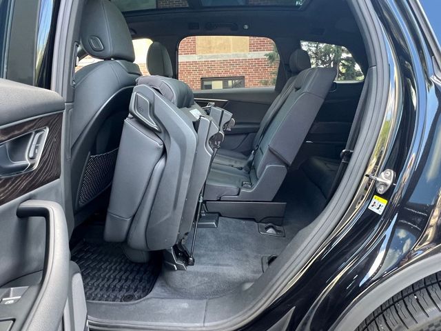 2020 Audi Q7 Premium Plus 55 TFSI quattro - 23061865 - 15