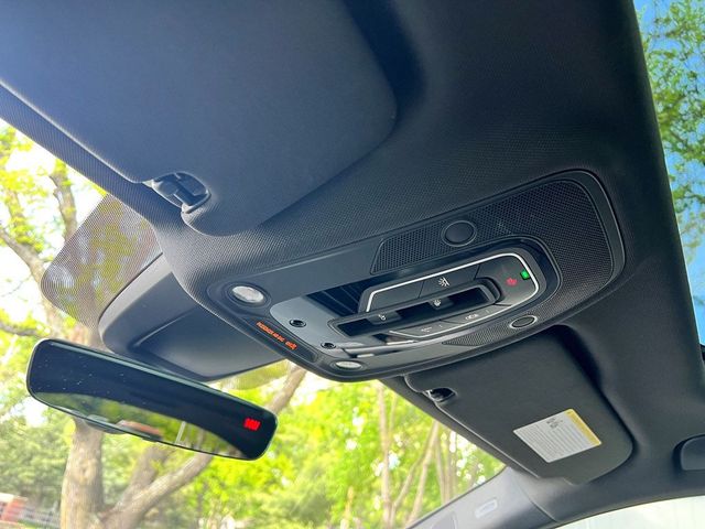 2020 Audi Q7 Premium Plus 55 TFSI quattro - 23061865 - 40