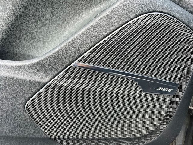 2020 Audi Q7 Premium Plus 55 TFSI quattro - 23061865 - 41