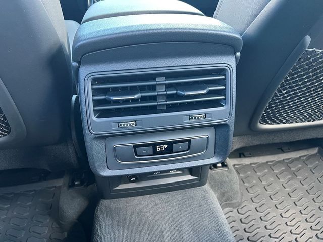 2020 Audi Q7 Premium Plus 55 TFSI quattro - 23061865 - 45
