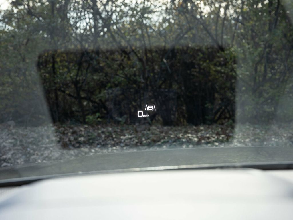 2020 Audi Q7 Prestige 55 TFSI Quattro, Black Optic Package, Cold Weather Pack - 22960803 - 32