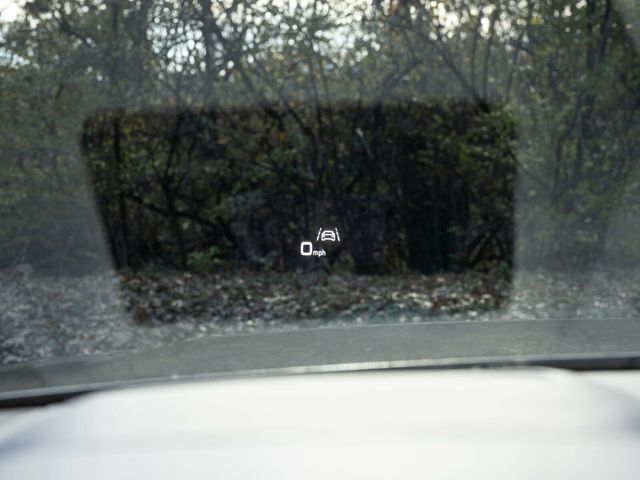 2020 Audi Q7 Prestige 55 TFSI Quattro, Black Optic Package, Cold Weather Pack - 22960803 - 32