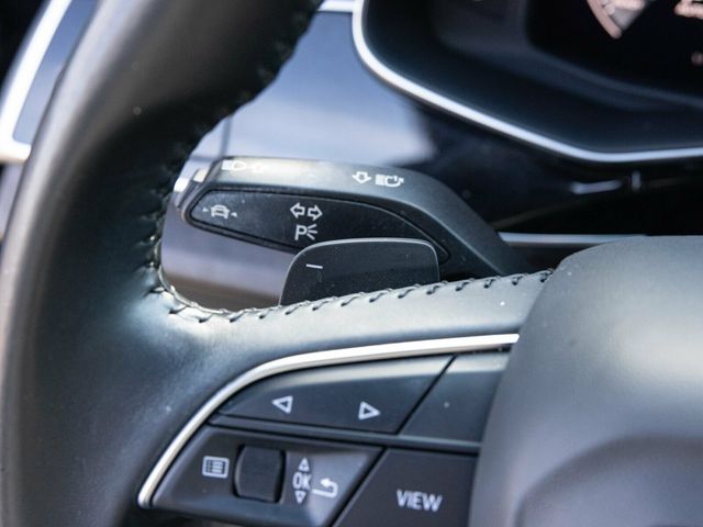 2020 Audi Q7 Prestige 55 TFSI Quattro, Black Optic Package, Cold Weather Pack - 22960803 - 39
