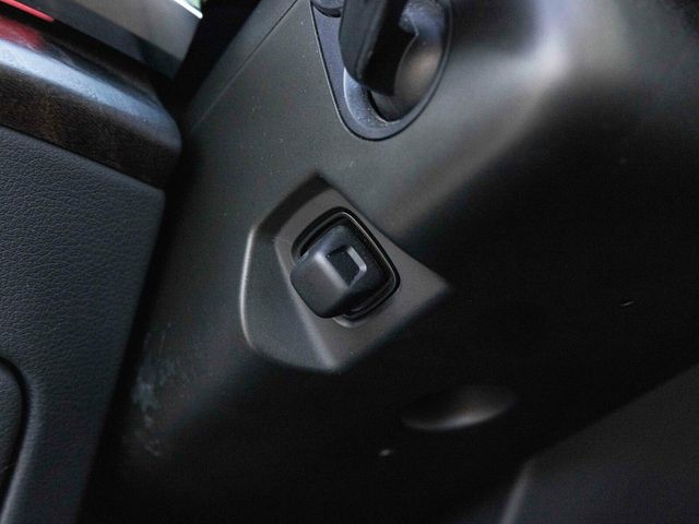 2020 Audi Q7 Prestige 55 TFSI Quattro, Black Optic Package, Cold Weather Pack - 22960803 - 42