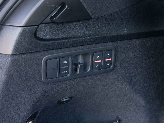 2020 Audi Q7 Prestige 55 TFSI Quattro, Black Optic Package, Cold Weather Pack - 22960803 - 59